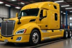2026 Peterbilt 567